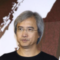 尤物在线观看精品国产福利片
